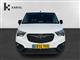 Billede af Opel Combo L2V2 1,5 D Enjoy+ 102HK Van