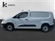 Billede af Opel Combo L2V2 1,5 D Enjoy+ 102HK Van