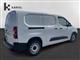 Billede af Opel Combo L2V2 1,5 D Enjoy+ 102HK Van