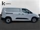 Billede af Opel Combo L2V2 1,5 D Enjoy+ 102HK Van