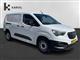 Billede af Opel Combo L2V2 1,5 D Enjoy+ 102HK Van