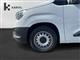 Billede af Opel Combo L2V2 1,5 D Enjoy+ 102HK Van