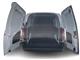 Billede af Opel Combo L2V2 1,5 D Enjoy+ 102HK Van