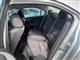 Billede af Honda Accord 2,0 Elegance 155HK Aut.