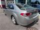 Billede af Honda Accord 2,0 Elegance 155HK Aut.