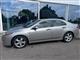 Billede af Honda Accord 2,0 Elegance 155HK Aut.