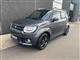 Billede af Suzuki Ignis 1,2 Dualjet 16V Adventure 90HK 5d