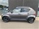 Billede af Suzuki Ignis 1,2 Dualjet 16V Adventure 90HK 5d