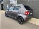 Billede af Suzuki Ignis 1,2 Dualjet 16V Adventure 90HK 5d