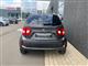 Billede af Suzuki Ignis 1,2 Dualjet 16V Adventure 90HK 5d