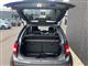 Billede af Suzuki Ignis 1,2 Dualjet 16V Adventure 90HK 5d