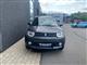 Billede af Suzuki Ignis 1,2 Dualjet 16V Adventure 90HK 5d