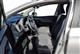 Billede af Toyota Yaris 1,5 Hybrid H2 E-CVT 100HK 5d Trinl. Gear