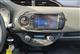 Billede af Toyota Yaris 1,5 Hybrid H2 E-CVT 100HK 5d Trinl. Gear