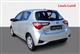 Billede af Toyota Yaris 1,5 Hybrid H2 E-CVT 100HK 5d Trinl. Gear