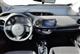 Billede af Toyota Yaris 1,5 Hybrid H2 E-CVT 100HK 5d Trinl. Gear