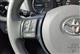 Billede af Toyota Yaris 1,5 Hybrid H2 E-CVT 100HK 5d Trinl. Gear