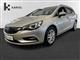 Billede af Opel Astra Sports Tourer 1,4 Turbo ECOTEC Excite 150HK Stc 6g Aut.