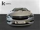 Billede af Opel Astra Sports Tourer 1,4 Turbo ECOTEC Excite 150HK Stc 6g Aut.