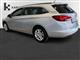 Billede af Opel Astra Sports Tourer 1,4 Turbo ECOTEC Excite 150HK Stc 6g Aut.