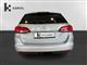 Billede af Opel Astra Sports Tourer 1,4 Turbo ECOTEC Excite 150HK Stc 6g Aut.