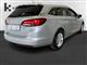 Billede af Opel Astra Sports Tourer 1,4 Turbo ECOTEC Excite 150HK Stc 6g Aut.