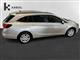 Billede af Opel Astra Sports Tourer 1,4 Turbo ECOTEC Excite 150HK Stc 6g Aut.