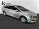 Billede af Opel Astra Sports Tourer 1,4 Turbo ECOTEC Excite 150HK Stc 6g Aut.