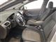 Billede af Opel Astra Sports Tourer 1,4 Turbo ECOTEC Excite 150HK Stc 6g Aut.