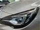 Billede af Opel Astra Sports Tourer 1,4 Turbo ECOTEC Excite 150HK Stc 6g Aut.