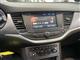 Billede af Opel Astra Sports Tourer 1,4 Turbo ECOTEC Excite 150HK Stc 6g Aut.