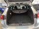 Billede af Opel Astra Sports Tourer 1,4 Turbo ECOTEC Excite 150HK Stc 6g Aut.