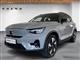 Volvo XC40 Recharge Extended Range Plus 252HK 5d Aut.-11595271