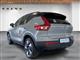 Volvo XC40 Recharge Extended Range Plus 252HK 5d Aut.-11595273