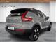 Volvo XC40 Recharge Extended Range Plus 252HK 5d Aut.-11595276