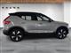 Volvo XC40 Recharge Extended Range Plus 252HK 5d Aut.-11595277