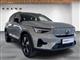 Volvo XC40 Recharge Extended Range Plus 252HK 5d Aut.-11595278