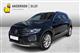 Billede af VW T-Roc 1,5 TSI ACT Sport Plus DSG 150HK 5d 7g Aut.