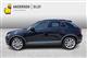 Billede af VW T-Roc 1,5 TSI ACT Sport Plus DSG 150HK 5d 7g Aut.