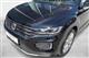 Billede af VW T-Roc 1,5 TSI ACT Sport Plus DSG 150HK 5d 7g Aut.