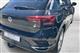 Billede af VW T-Roc 1,5 TSI ACT Sport Plus DSG 150HK 5d 7g Aut.