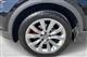 Billede af VW T-Roc 1,5 TSI ACT Sport Plus DSG 150HK 5d 7g Aut.