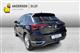 Billede af VW T-Roc 1,5 TSI ACT Sport Plus DSG 150HK 5d 7g Aut.