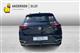 Billede af VW T-Roc 1,5 TSI ACT Sport Plus DSG 150HK 5d 7g Aut.