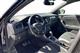 Billede af VW T-Roc 1,5 TSI ACT Sport Plus DSG 150HK 5d 7g Aut.