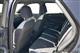 Billede af VW T-Roc 1,5 TSI ACT Sport Plus DSG 150HK 5d 7g Aut.