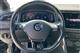 Billede af VW T-Roc 1,5 TSI ACT Sport Plus DSG 150HK 5d 7g Aut.