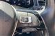 Billede af VW T-Roc 1,5 TSI ACT Sport Plus DSG 150HK 5d 7g Aut.