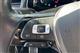 Billede af VW T-Roc 1,5 TSI ACT Sport Plus DSG 150HK 5d 7g Aut.