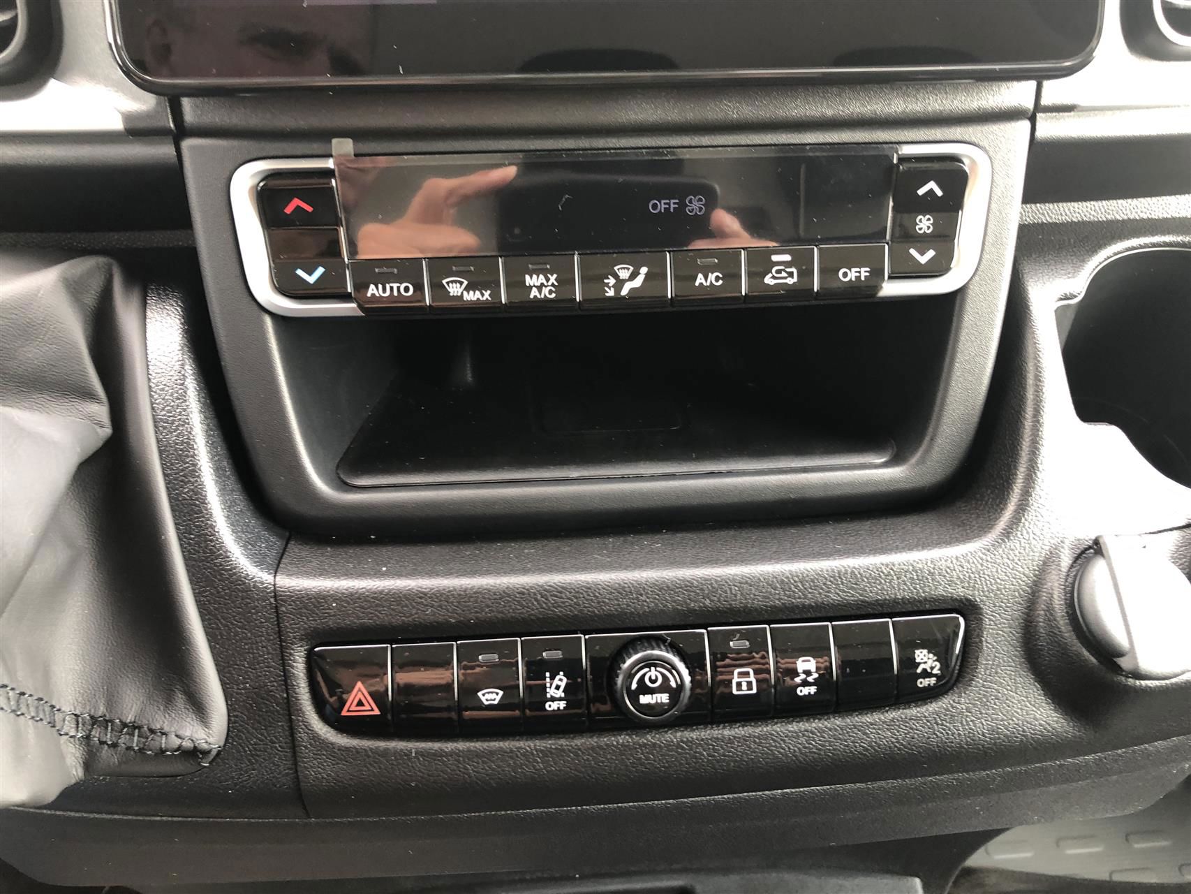 Billede af Fiat Ducato 35M L3H2 2,2 Multijet Pro 140HK Van 6g